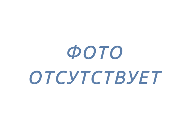 Для спортивных бассейнов Для спортивных бассейнов